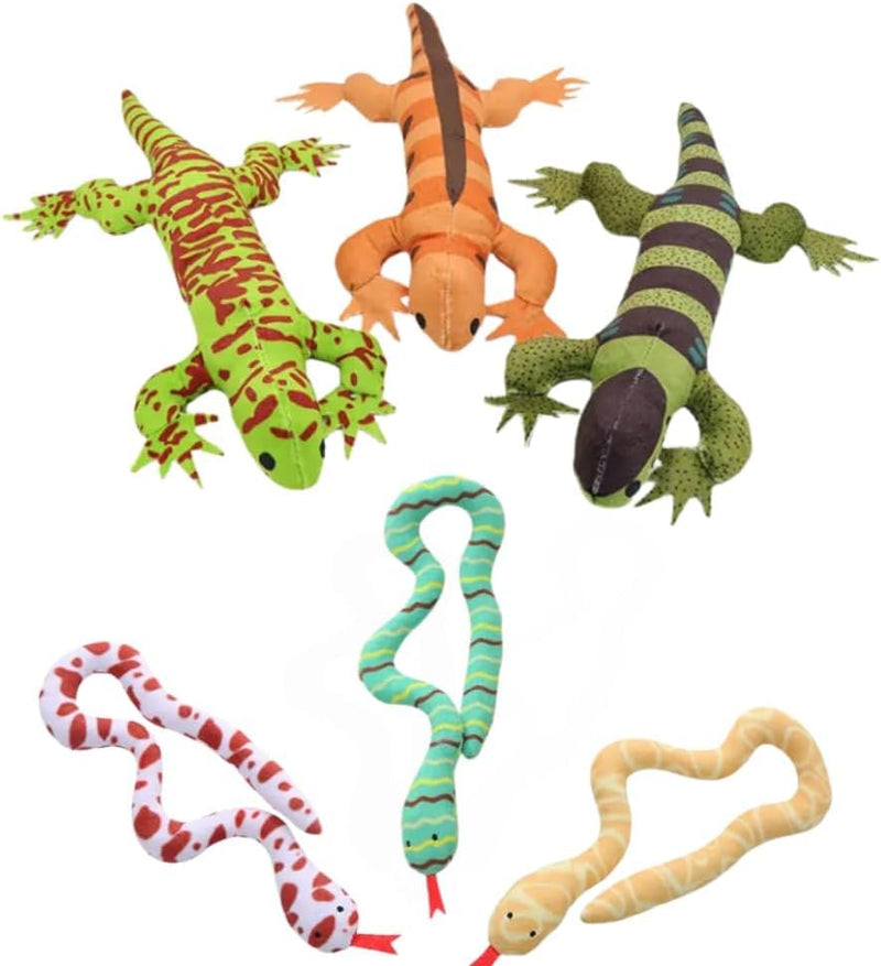 Cat Toys Catnip Toys for cats Cat Nip for Cats catnip toys for indoor cats Lizard Cat Toy Snake Cat Toy for Cats Interactive Cat Toy Cat Chew Toy Cat Chew Toys for indoor cats Kitty cat nip toys cat Bundle 10 - BeesActive Australia