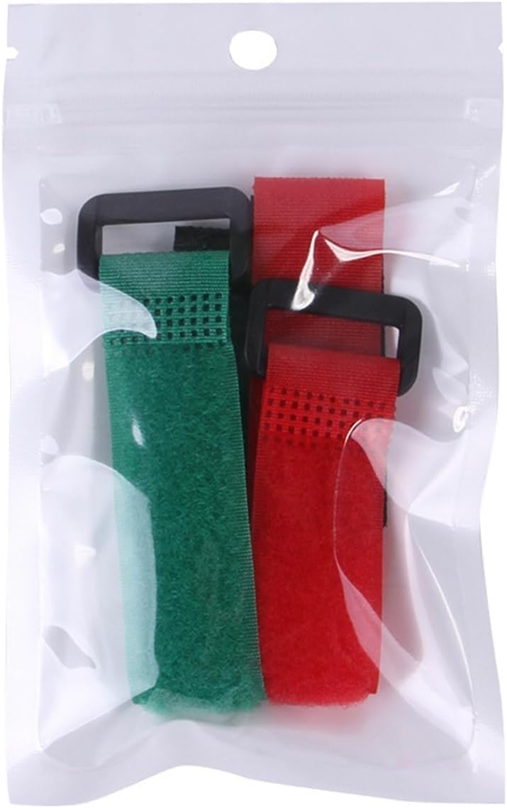 2Pcs Anti Crowing Collar Adjustable Rooster Cockerels Anti-Hook No Noise Nylon Neck Strap Pet Products Pets Collar Anti Crow Rooster Collar Anti Crow Rooster for Small Rooster Anti Crow Collars - BeesActive Australia