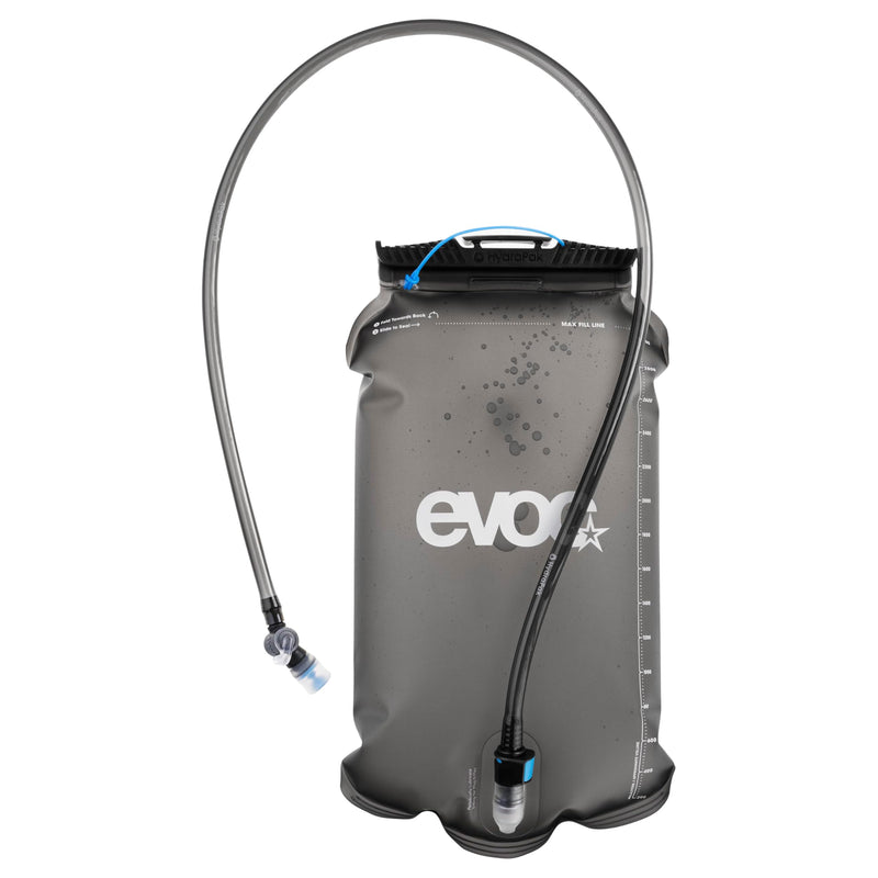 EVOC Hip Pack Hydration Bladder 3L - BeesActive Australia