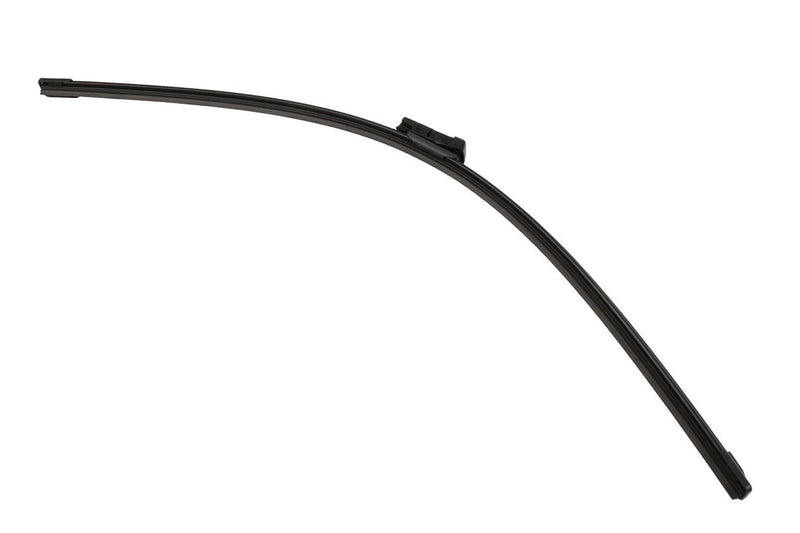ACDelco GM Original Equipment 42566594 Passenger Side Windshield Wiper Blade