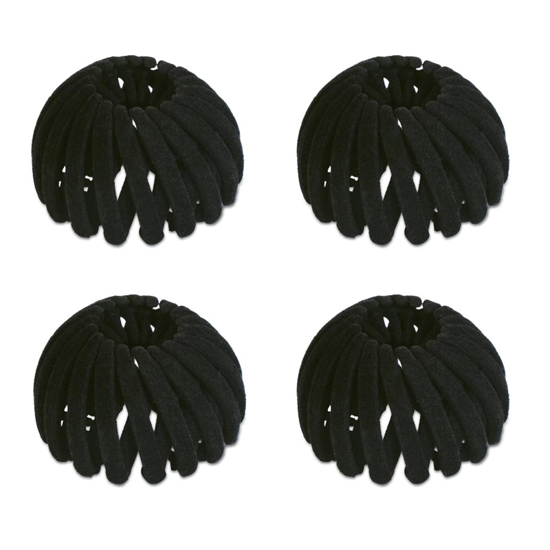 uk-B0DJQFFQTL