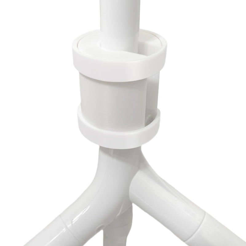 Repair Kit for Nanit Floor Stand, Easily Repair Broken Nanit Floor Stand - Extend Service Life