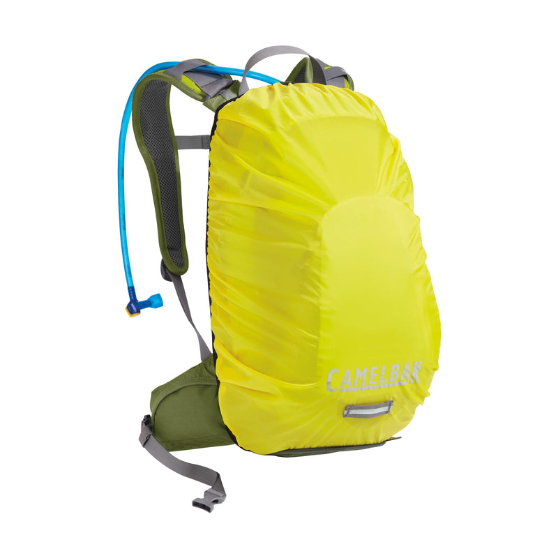 Camelbak ProductsHydration Reservoir Medium/Large Yellow 2.0