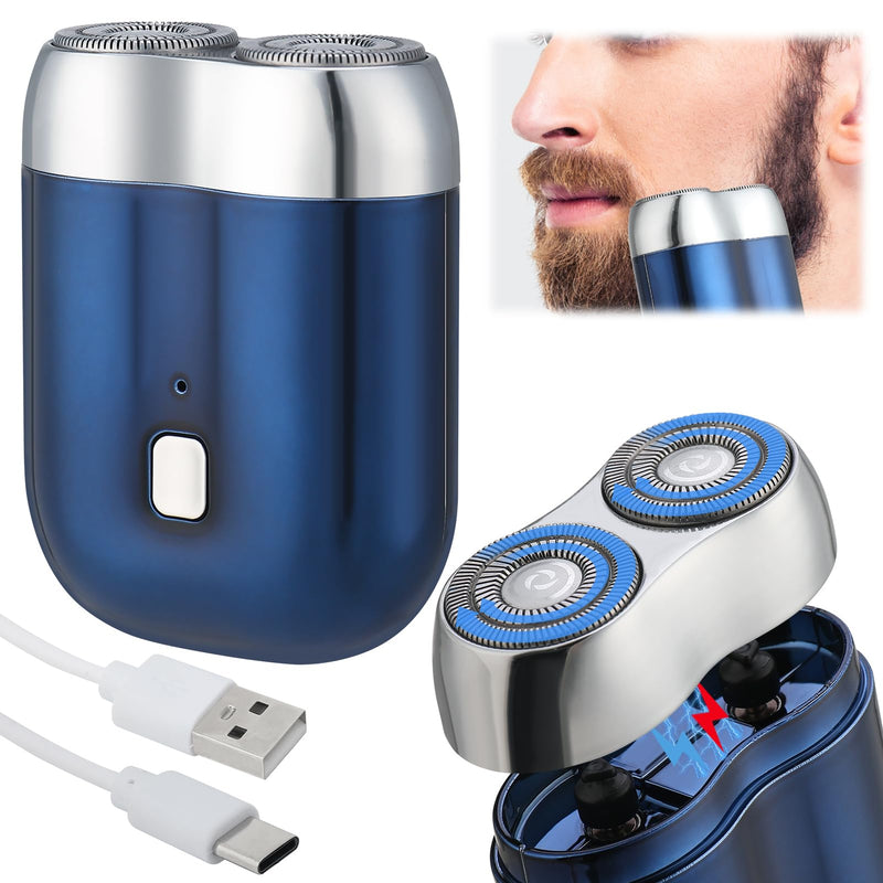 uk-B0DQ8F76XM