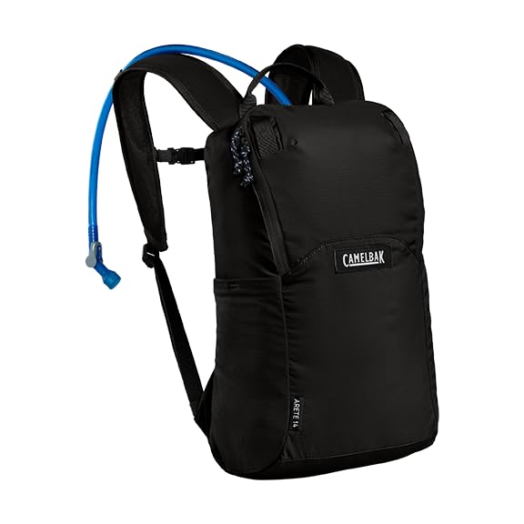 CamelBakHydration Pack 50oz Black - BeesActive Australia