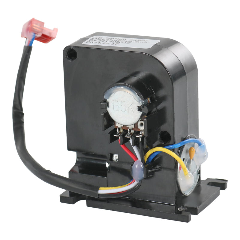 Elliptical Resistance Motor Brake Tensioner Compatible with NordicTrack CX925 Ellipticals (NEL07940) Replaces 193223 175656 182556 182851 6v - BeesActive Australia
