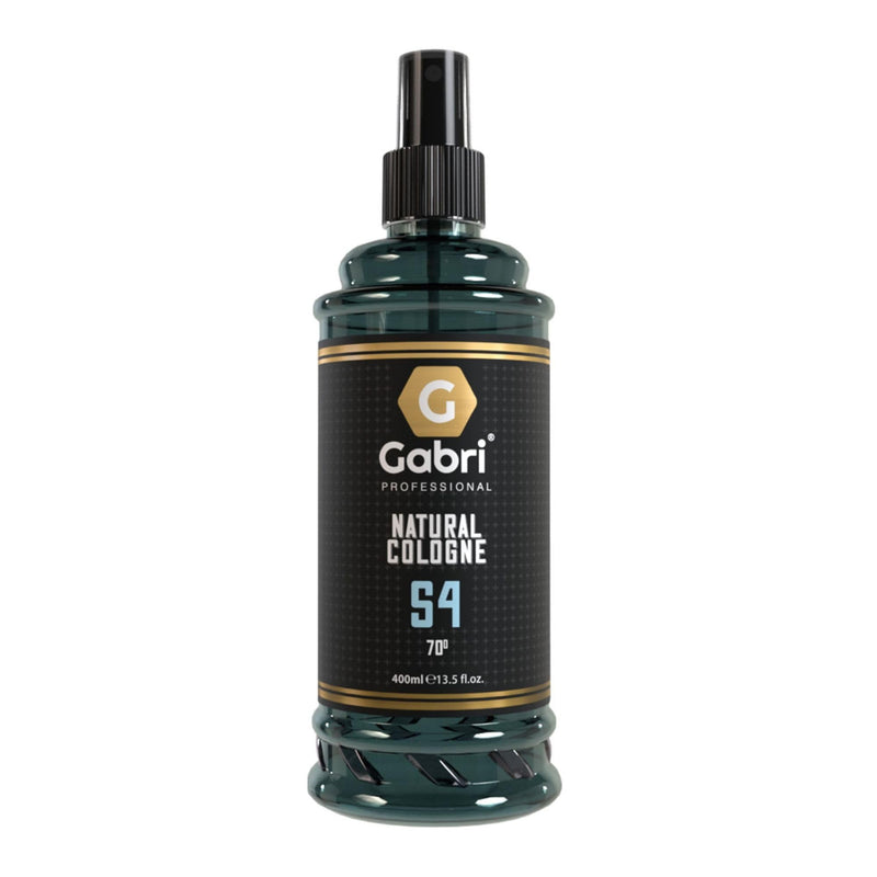 uk-B0DRW2S5KN