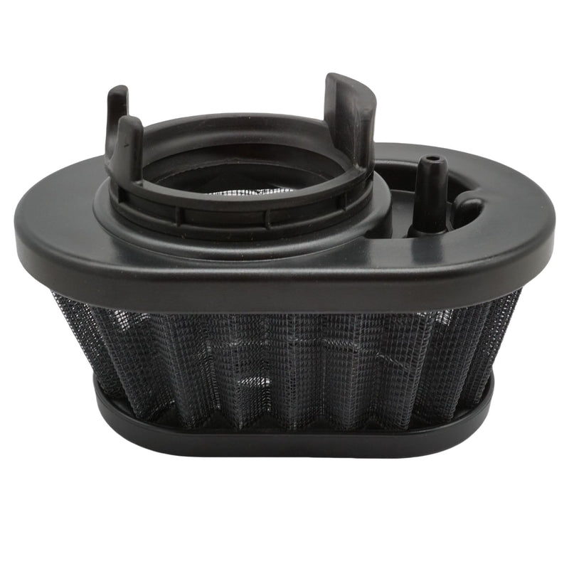Boat Marine 8M0082911 Air Filter for Mercury Mariner 4 Stroke 75 80 90 100 115 HP EFI Outboard Engine Replacement 897575T02 897575T01 - BeesActive Australia