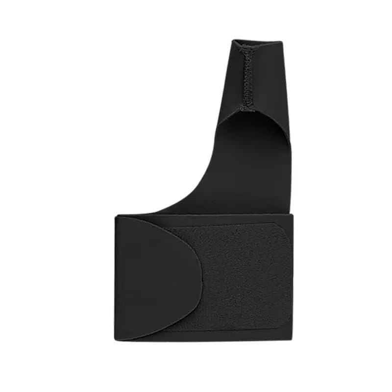 Thumb Brace Black-Right