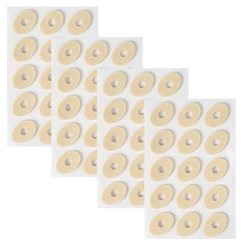 uk-B0DSP9DCJX