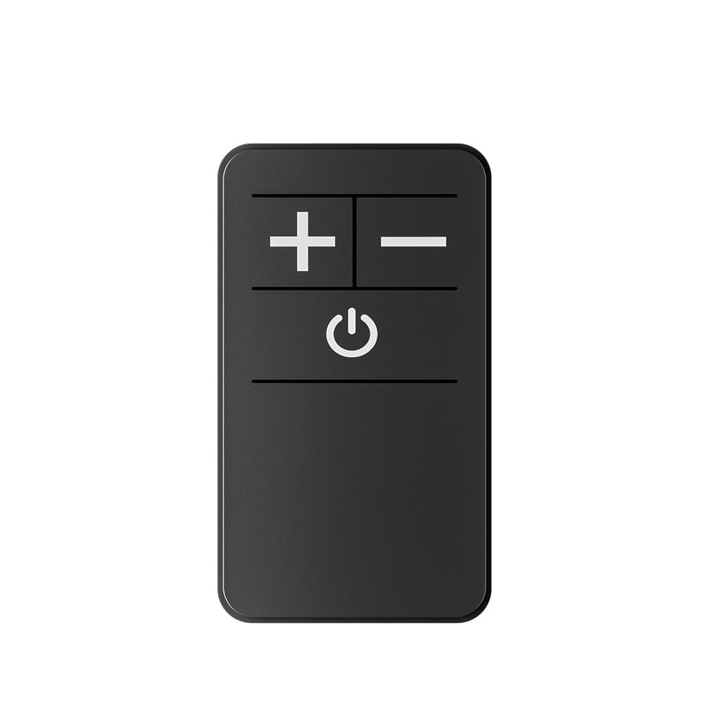 Walking Pad Remote Control Case