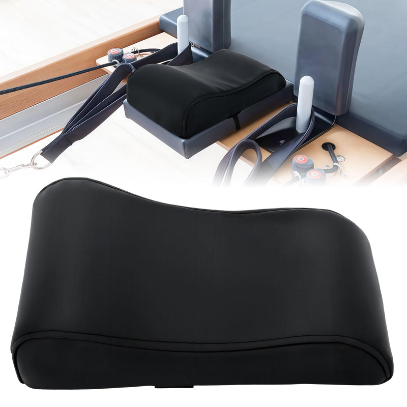 Pilates Reformer Cushion Pilates Cushion Pillow Pilates Reformer Head and Neck Support Pillow for Home Gym Pilates Workout