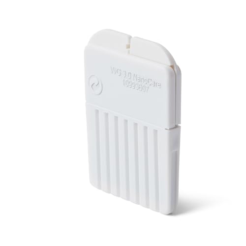 Original for Signia | 3.0 NanoCare Wax Guards (5)