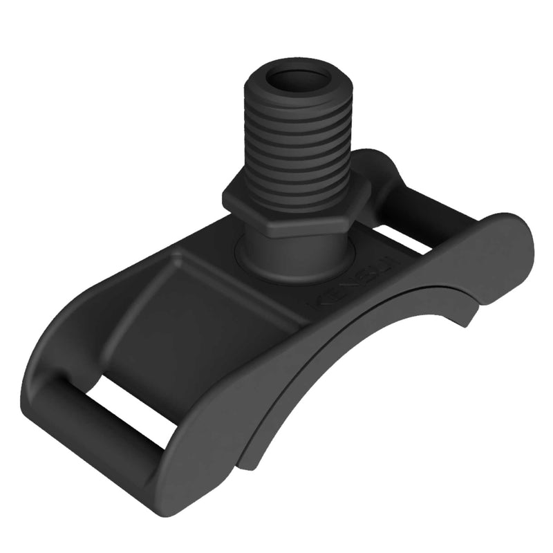EZ-Neck PRO - Plate Loaded Neck Training Device - BeesActive Australia