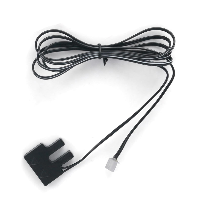 F030191 Treadmill Reed Switch RPM Speed Sensor Wire Harness,for Sole Treadmills and Spirit Ellipticals Replacement Wire Harness