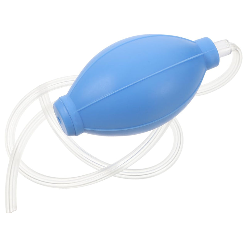 Mouth Suction for Saliva Teeth Training Device Tongue Retaining Device Oral Muscle Toys Speech Therapy Tools - BeesActive Australia