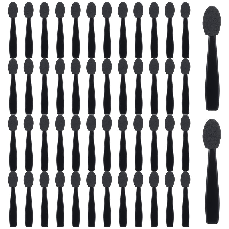 uk-B0F299H652