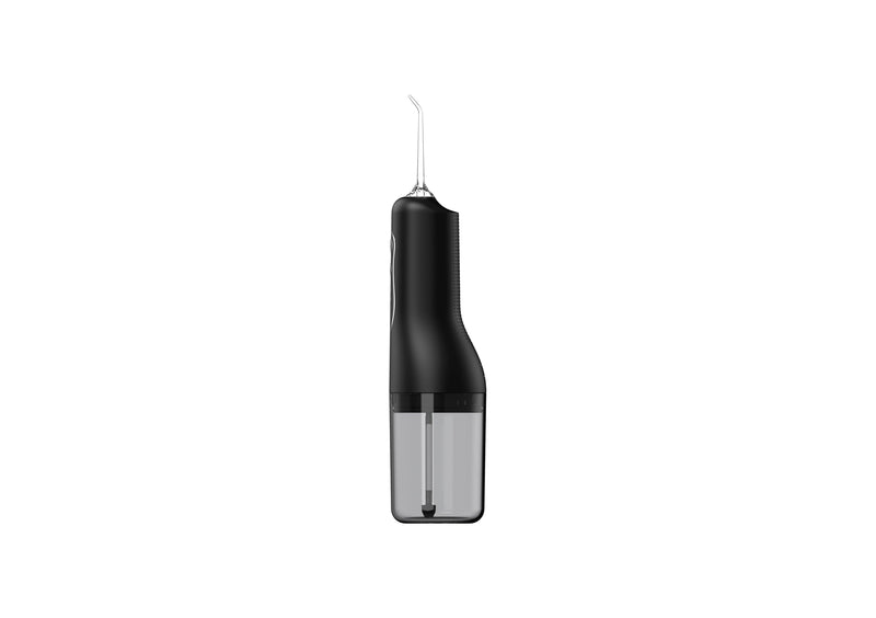 Oral Irrigator, Water Flosser