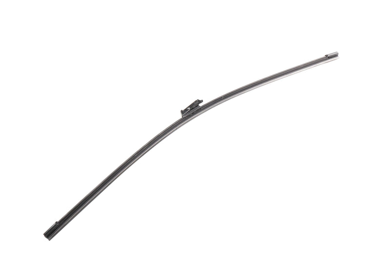 ACDelco GM Original Equipment 26496935 Driver Side Windshield Wiper Blade