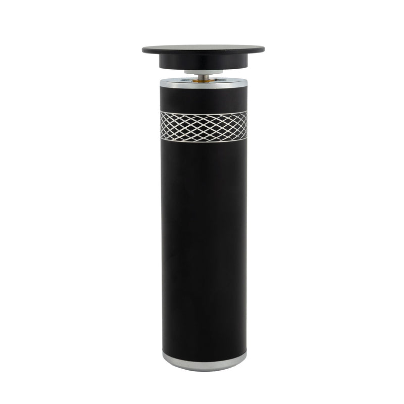 Electric calus Remover for feet 2025 Latest Update; Black - BeesActive Australia