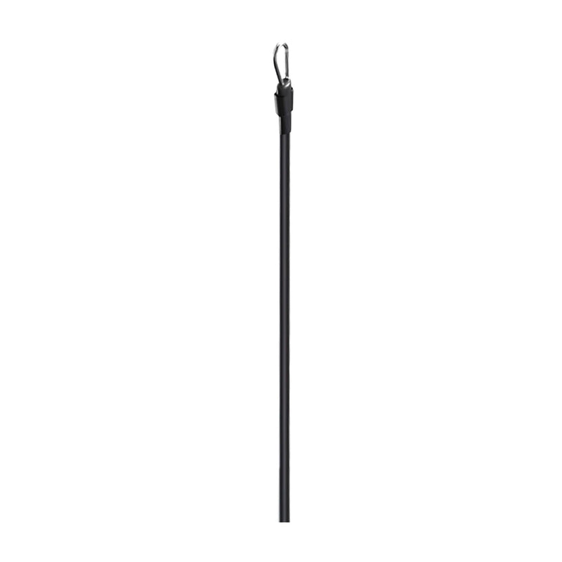 Rope for Reformer Pilates Machine