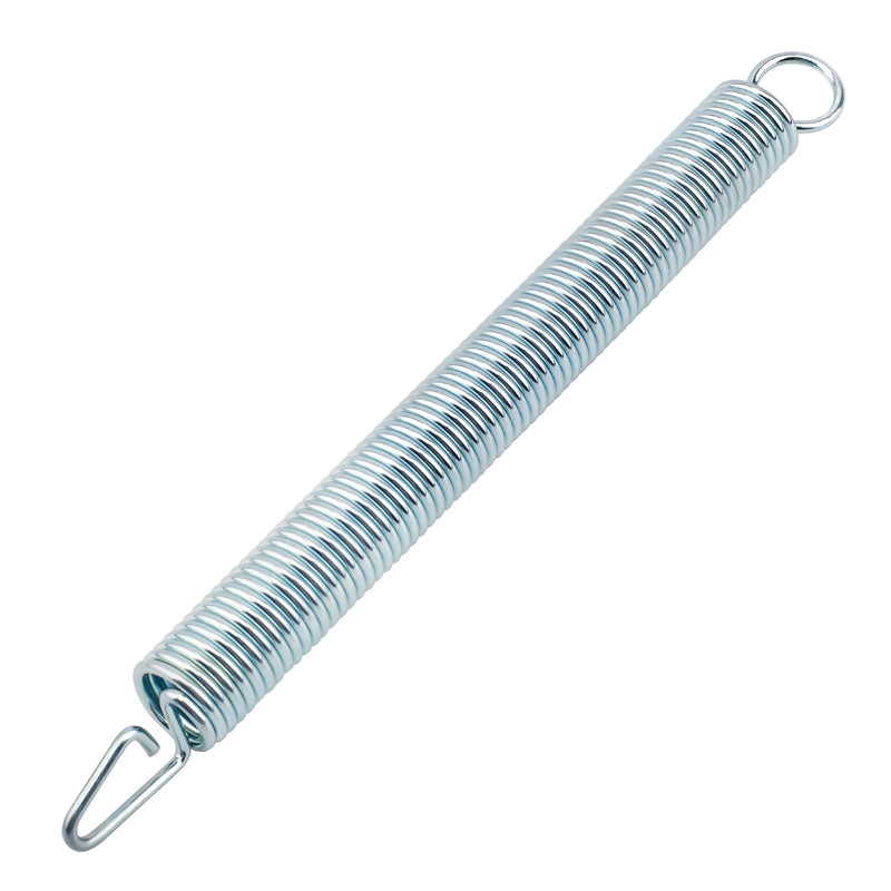 Pilates Pro Chair Replacement Springs for Pilates Pro Chair Equipment Resistance Springs - 1 Pack
