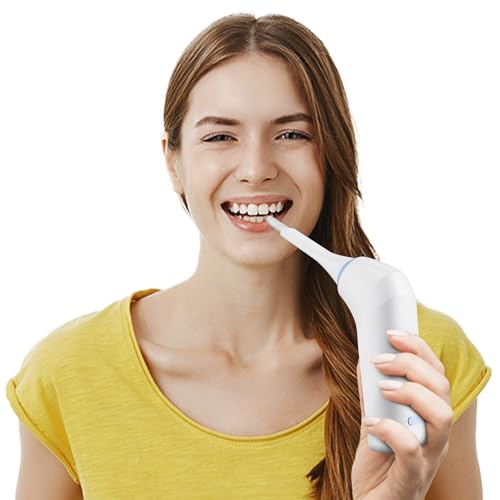 Doctor-Inspired Smart Oral Camera‌ ‌Gentle Tonsil Care Tool‌ with ‌HD Throat Viewer‌ ‌3D Professional Cleaning‌ Modes ‌Rechargeable Oral Device‌ for ‌Fresh Breath and Confidence