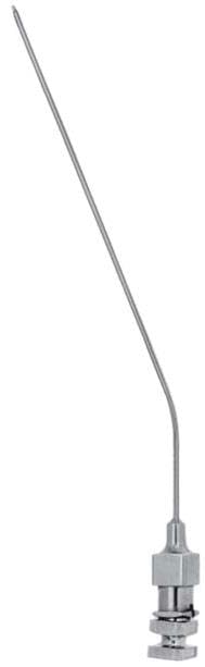 König Rosen Suction Tubes