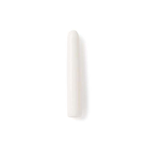 Medline Non-Perforated Color Instrument Protectors