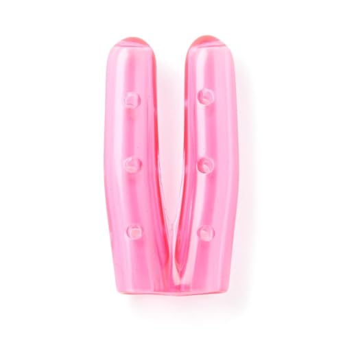 Duo Instrument Protectors