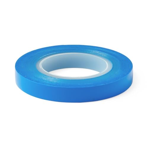 1/4" Instrument ID Tape Rolls