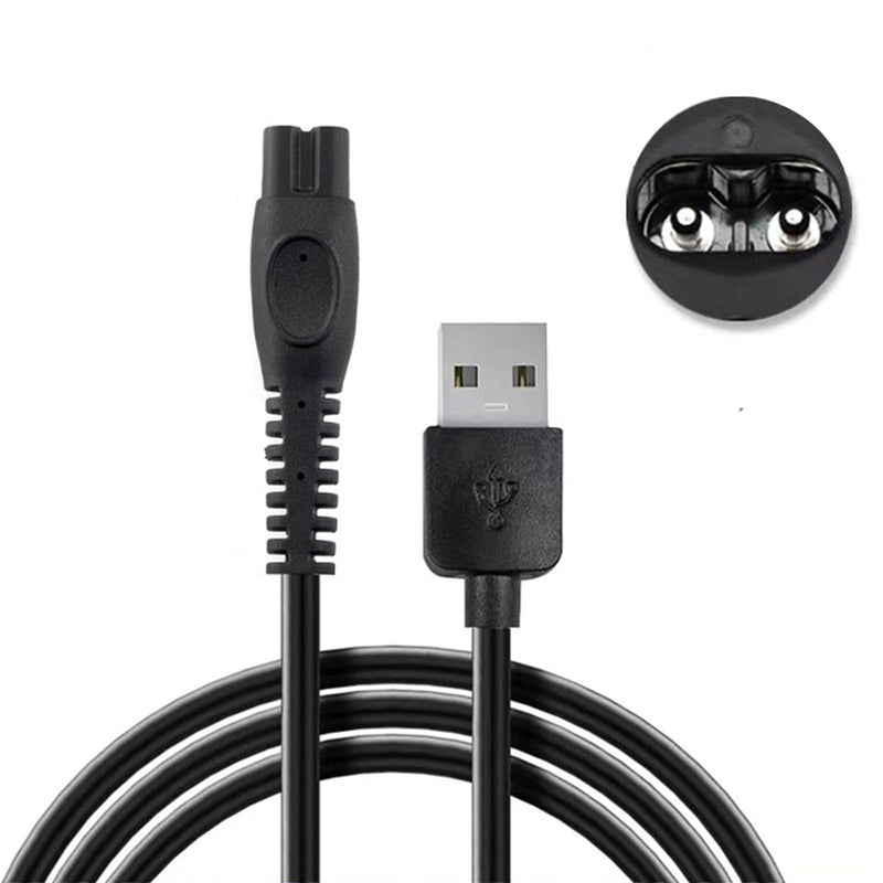 uk-B0FFG7NXZG