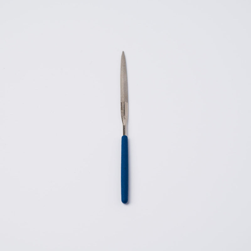 Diamond File for Kintsugi