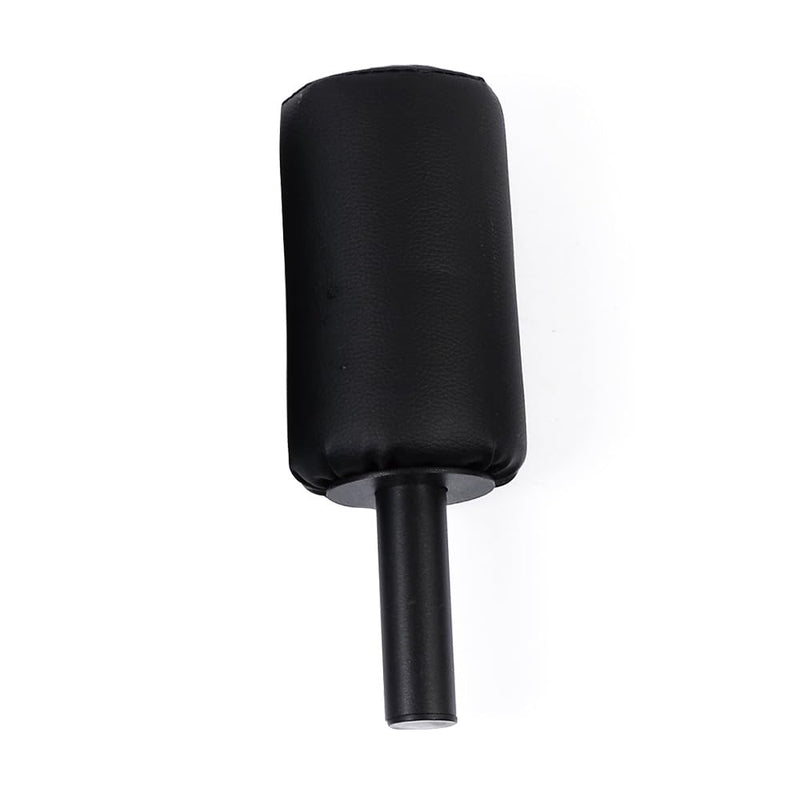 Shoulder Support for Pilates Reformer - BeesActive Australia