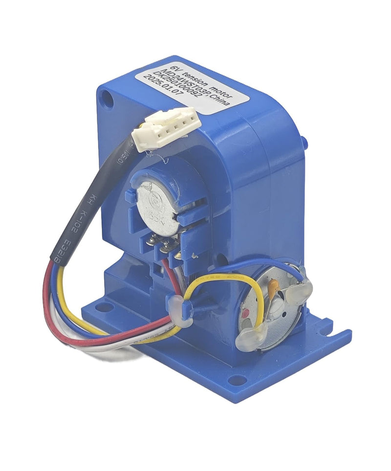 6V Tension Motor Resistance Motor Replace 411461 Fit for Various NordicTrack & ProForm Ellipticals - BeesActive Australia
