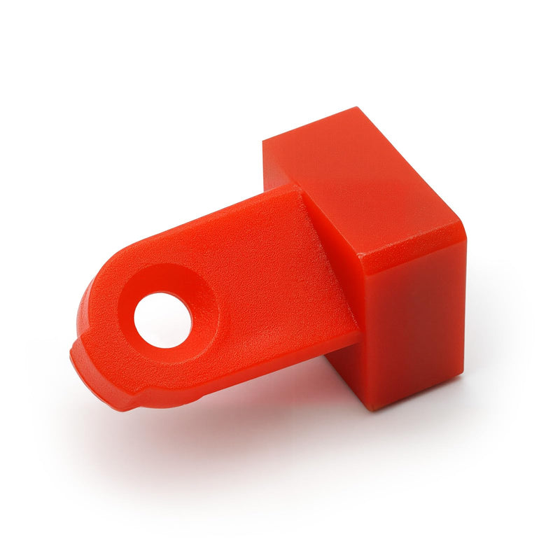 DD97-00395A Dishwasher Spray Arm Support for Samsung, Track Support for WaterWall Dishwashersng - BeesActive Australia