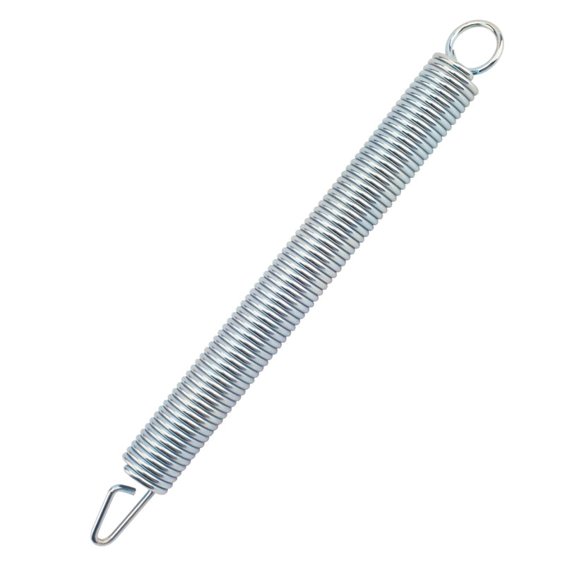 Pilates Pro Chair Replacement Springs Compatible with Pilates Pro Chairs,Adjustable Pilates Pro Chair Resistance for Core Strength & Toning - 1Pack