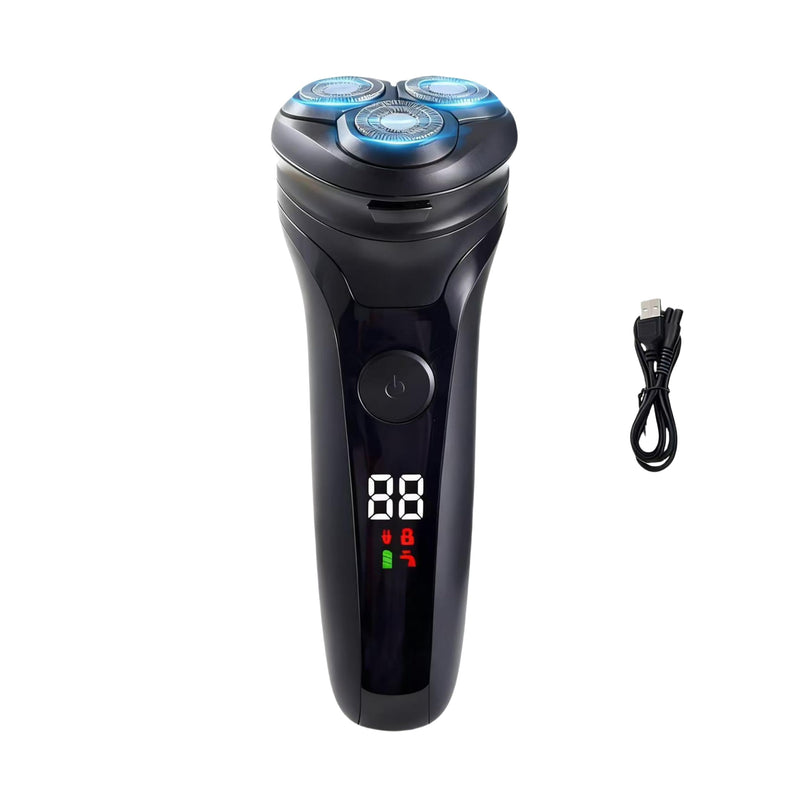uk-B0FMKB45M1