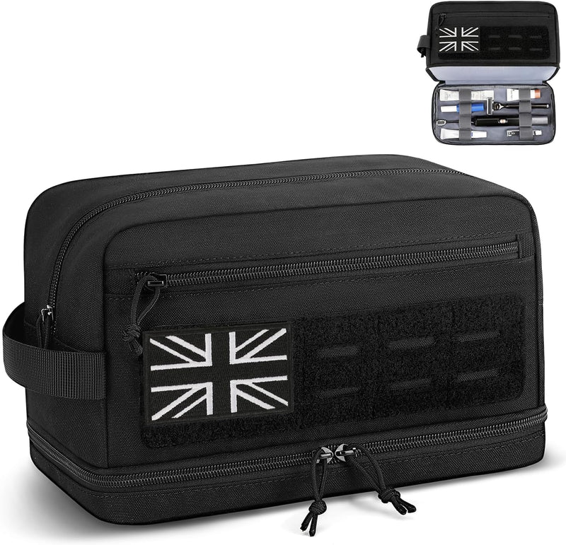 uk-B0FMYGV9W7