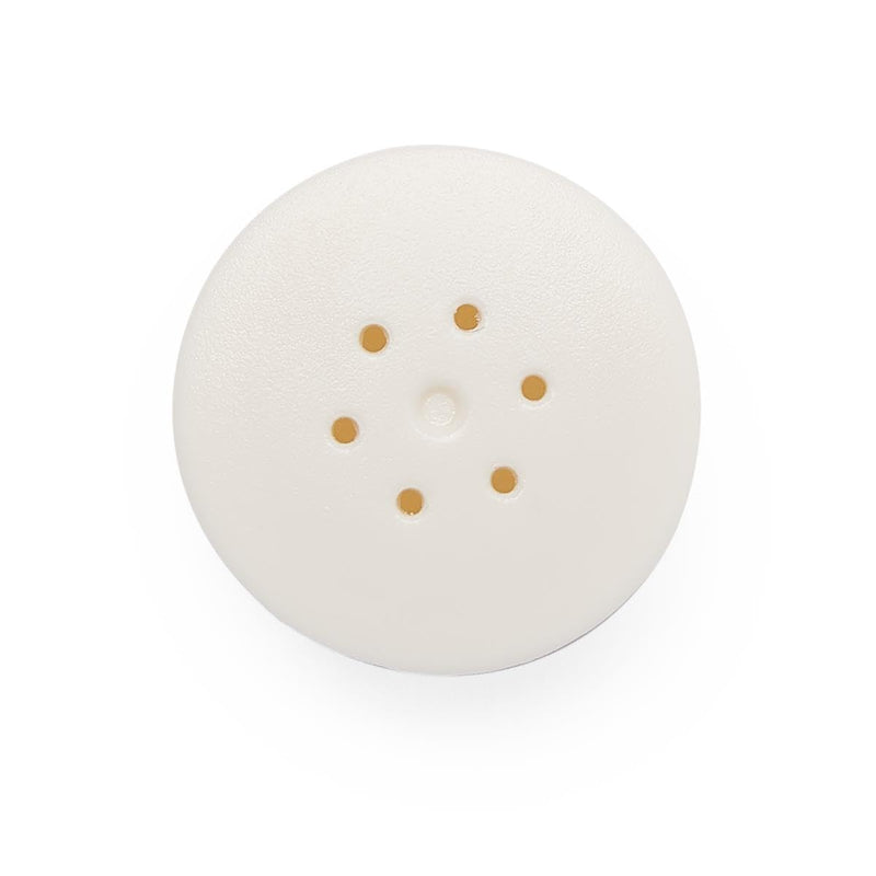 Filter Cap Replacement for Aeromist Compact Nebulizer Compressor (HCS70004),8,Pack,HCS70004CAP - BeesActive Australia