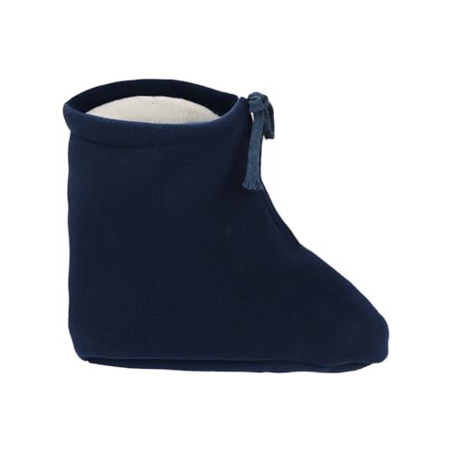 PENINSULA LOVE Winter Warm Foot Cast Sock plush Lined Cast Toe Cover Toe Plaster Protector Washable Foot Warmer Boot Cover 1PC X-Large