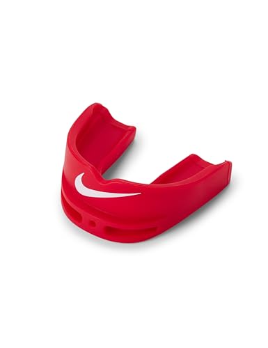 NIKE Alpha Braces