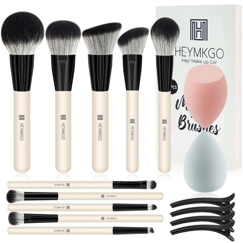 uk-B0FQNP35RH