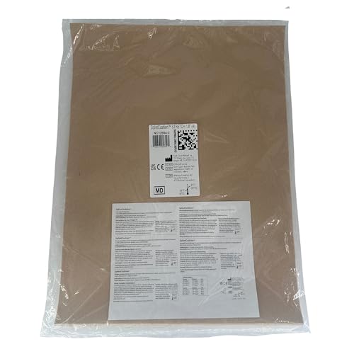 North Coast Medical SplintCushion (NC12904-3) NC12904-3