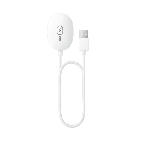 Soocas NEOS II Ultra Magnetic Charging Cable (Compatible with NEOS II Ultra only)
