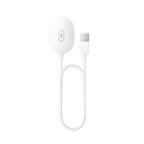 Soocas NEOS II Magnetic Charging Cable (Compatible with NEOS II only)