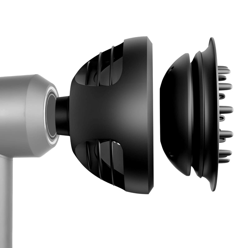 uk-B0FX45PGMS