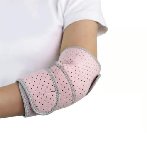 Tennis Elbow Brace for Men and Women,Elbow Wraps Arm Support Brace
