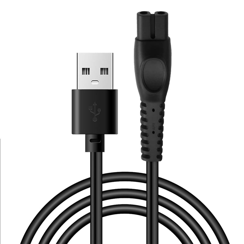 uk-B0G1Y9TQ56