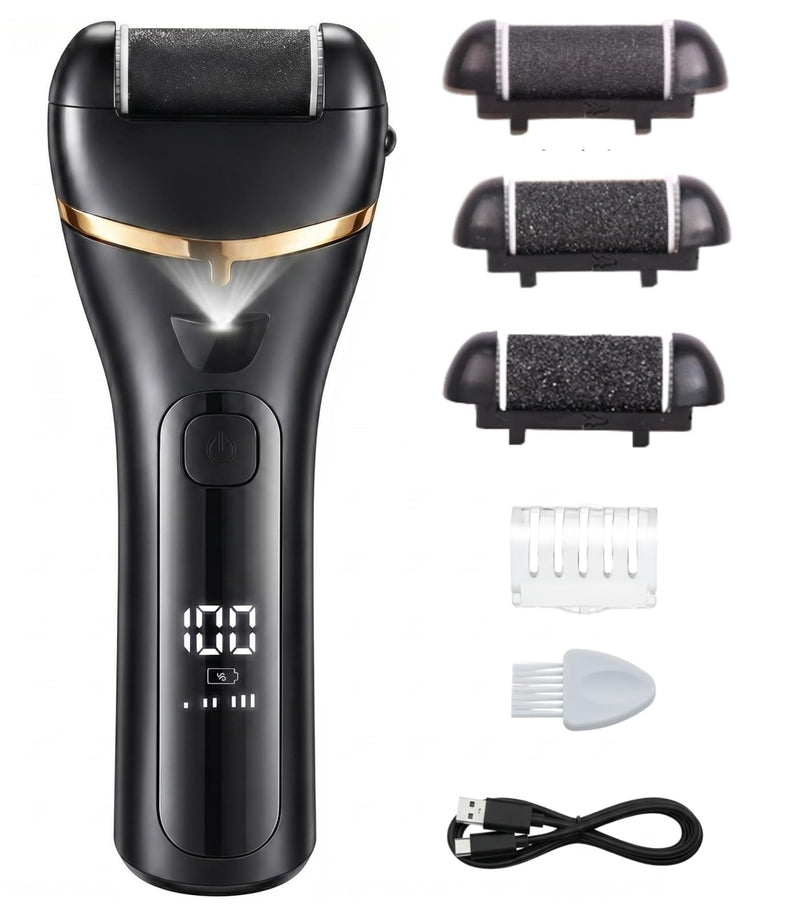 uk-B0G39RCQX2